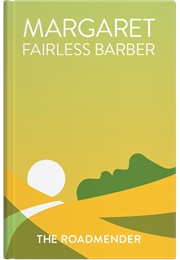The Roadmender (Margaret Fairless Barber)