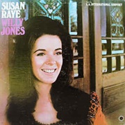 Susan Raye - Willy Jones