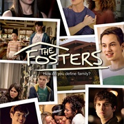 The Fosters