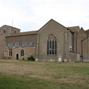 Southminster