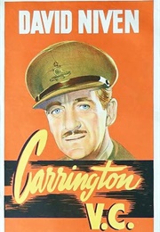 Carrington V.C. (1955)