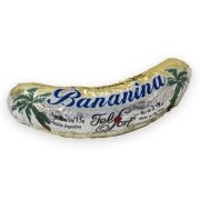 Felfort Bananina