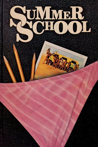 Summer School (1978)