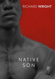 Native Son (Richard Wright)