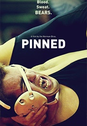 Pinned (2009)