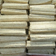 Changzhou Sesame Candy