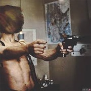 Conway the Machine - Everybody Is F.O.O.D. 2:Eat What U Kill