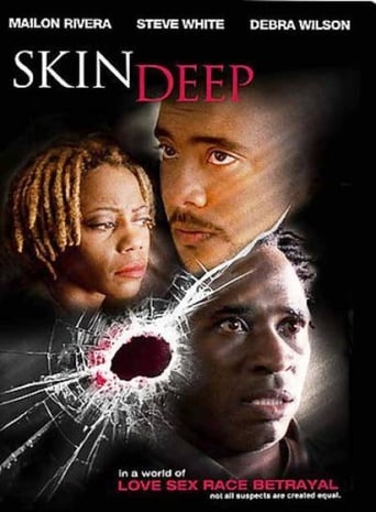 Skin Deep (2003)