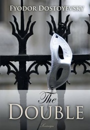 The Double (Fyodor Dostoyevsky)