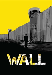 Wall (2017)