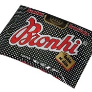 Bronhi Laksie Se Dibe