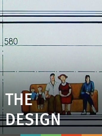 The Design (1981)