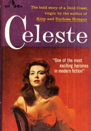 Celeste (Rosamond Marshal)