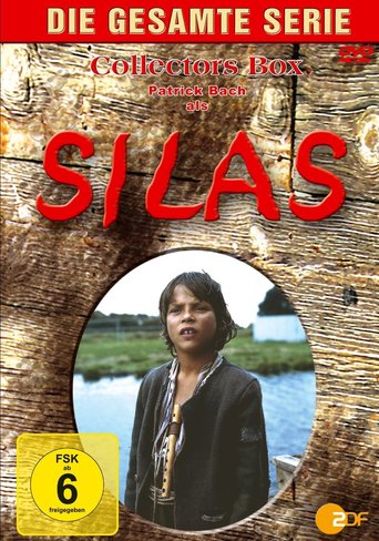 Silas (1981)