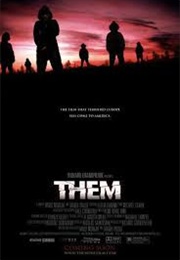 Them (2006)