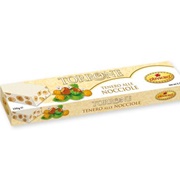 Oliviero Torrone Tenero Alle Nocciole