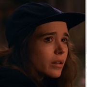 Shawna Hawkins (Tales of the City)