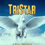 Tristar Pictures