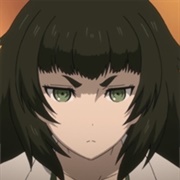 Maho Hiyajo