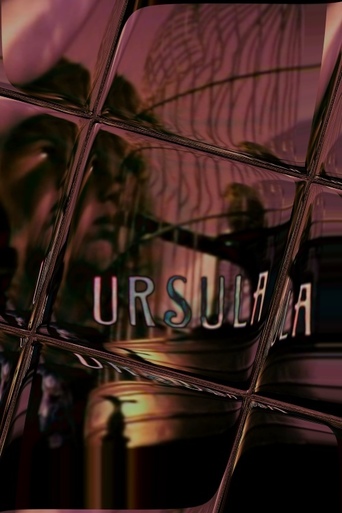 Ursula (1961)