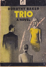 Trio (Dorothy Baker)