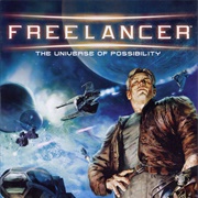 Freelancer