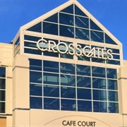 Crossgates Mall