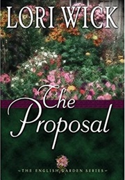 The Proposal (Lori Wick)