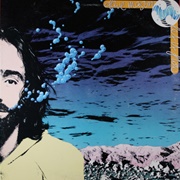 Dave Mason - Let It Flow