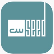 CW Seed