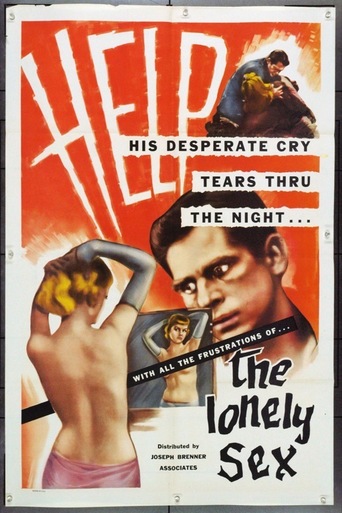 The Lonely Sex (1959)