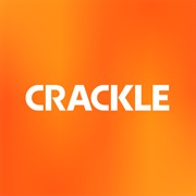 Crackle