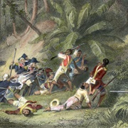 Learn About the Caribbean