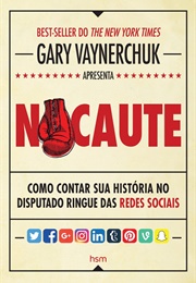 Nocaute (Gary Vaynerchuk)