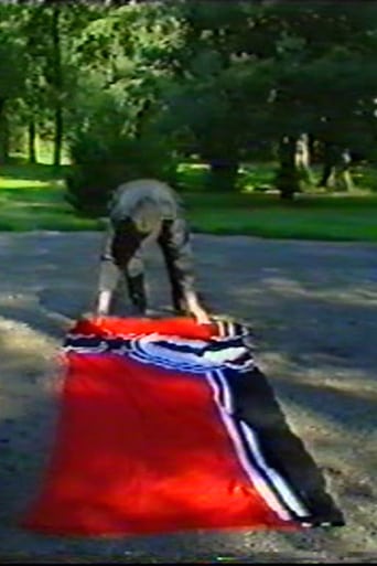 Le Dernier Mot (1988)