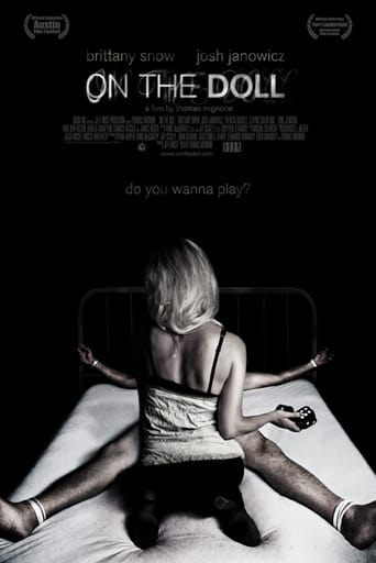 On the Doll (2007)