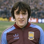 François Van Der Elst