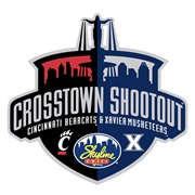 Crosstown Shootout