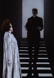 The Ravishing of Frank N. Stein (1982)