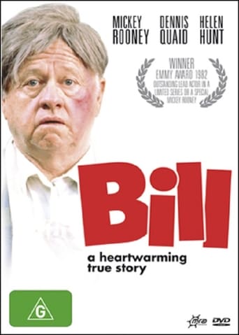 Bill (1981)