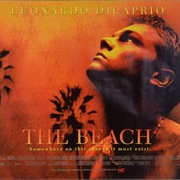 Visit a Tropical Beach