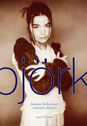 Human Behavior (1993)