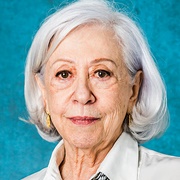 Fernanda Montenegro