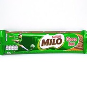 Nestle Milo Choco Bar