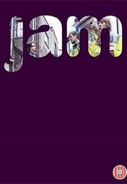 Jam (2000)