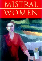 Women (Gabriela Mistral)
