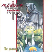 Winter's Reign - The Beginning ...