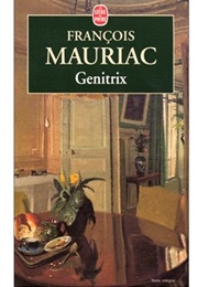 Genitrix (François Mauriac)