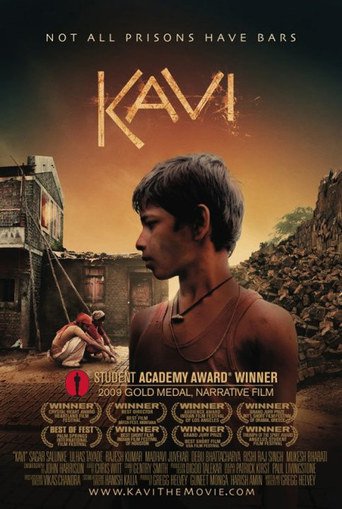 Kavi (2009)