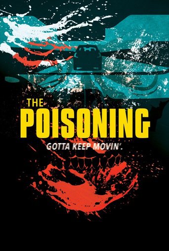The Poisoning (2013)